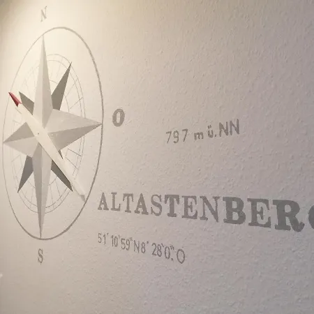 Astenrefugio *